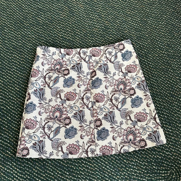 LOFT Dresses & Skirts - Loft Womens Skirt